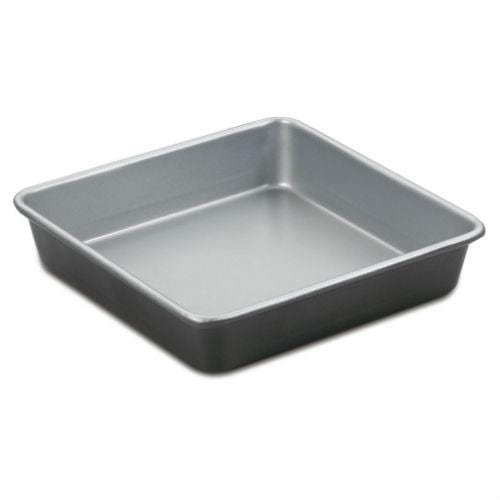 https://cdn.shopify.com/s/files/1/0474/2338/9856/products/cuisinart-cuisinart-classic-9-square-cake-pan-086279005236-19985863671968_1600x.jpg?v=1628282045