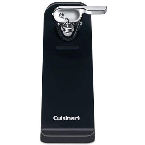 Swing-A-Way Wall Mounted Can Opener - Tin Opener with Magnetic Lid Lifter, Metal, 17.5 x 8 x 7 cm