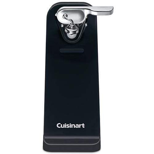 https://cdn.shopify.com/s/files/1/0474/2338/9856/products/cuisinart-cuisinart-deluxe-can-opener-black-086279023834-19985880318112_1600x.jpg?v=1628020600