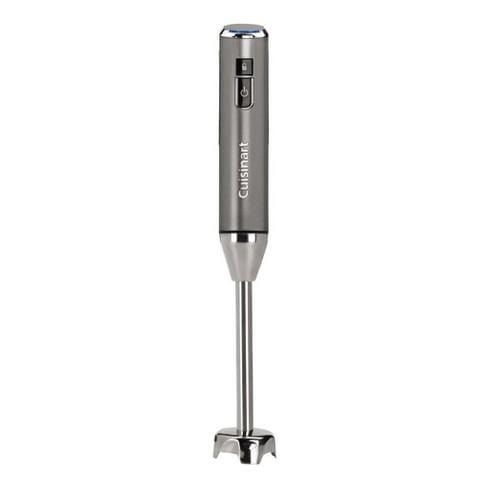 Cuisinart Smart Stick Handblender - Mills & Co