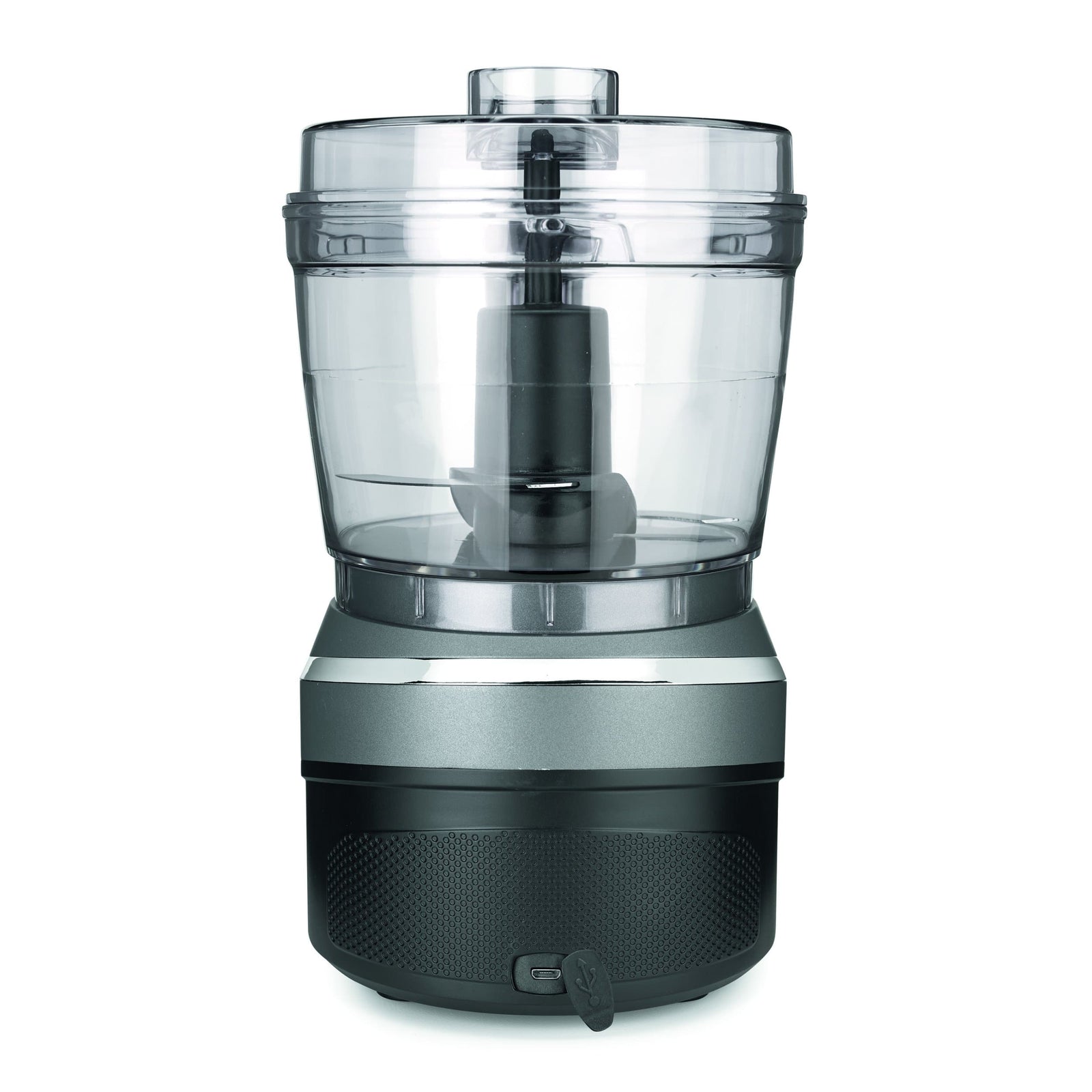 BlendJet 2 Portable Blender - Blush curated on LTK