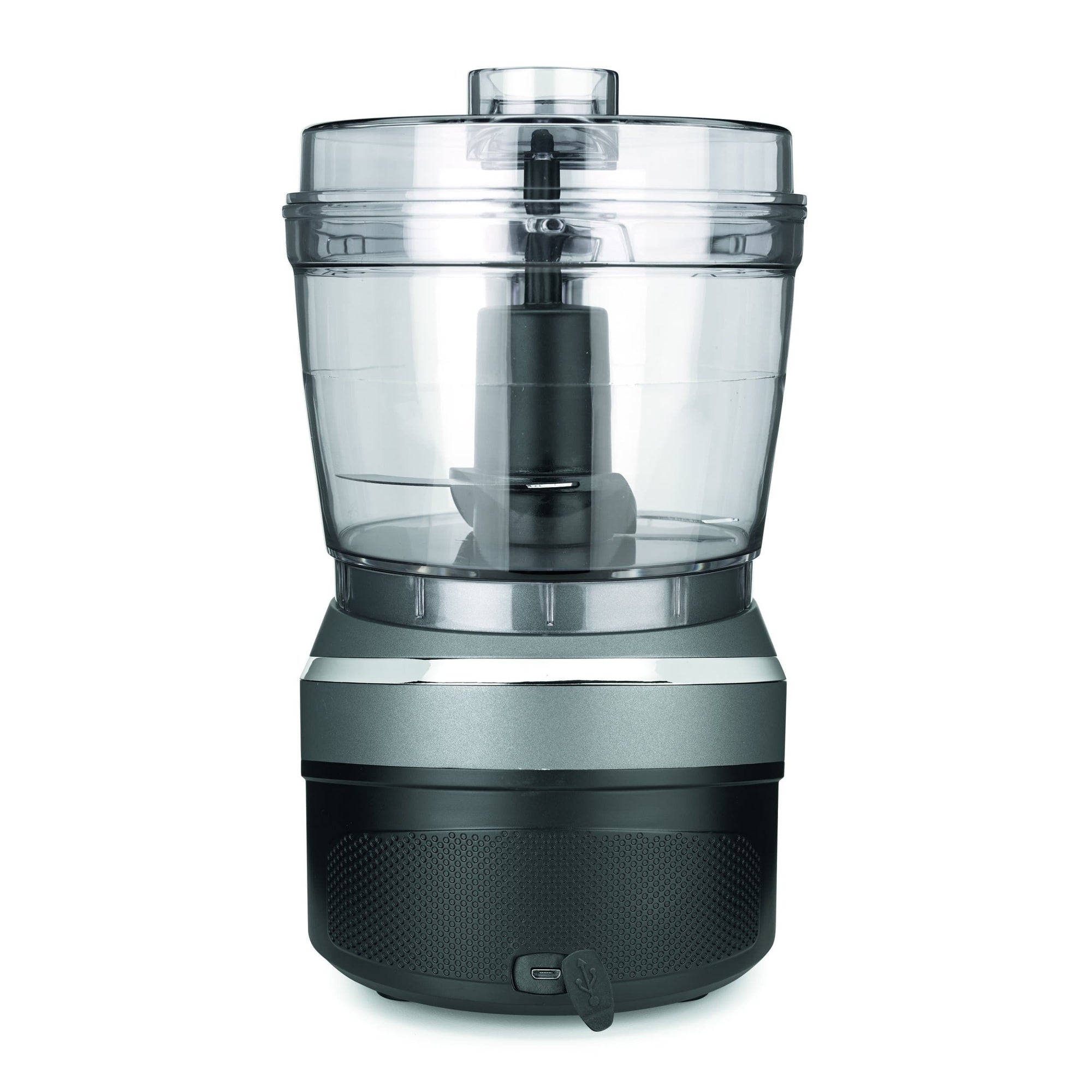 BlendJet 2 Portable Blender Blush - Kitchen & Company