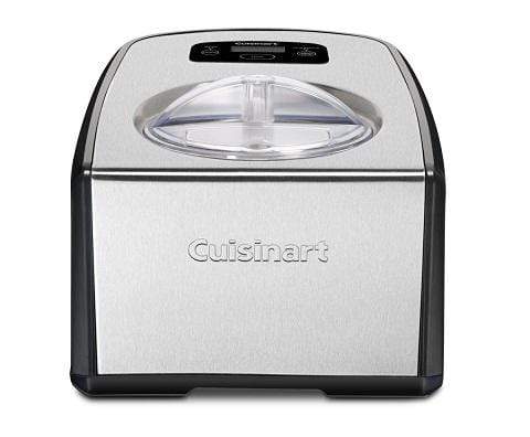 https://cdn.shopify.com/s/files/1/0474/2338/9856/products/cuisinart-cuisinart-ice-cream-gelato-maker-086279040084-19593461235872_1600x.jpg?v=1604185292