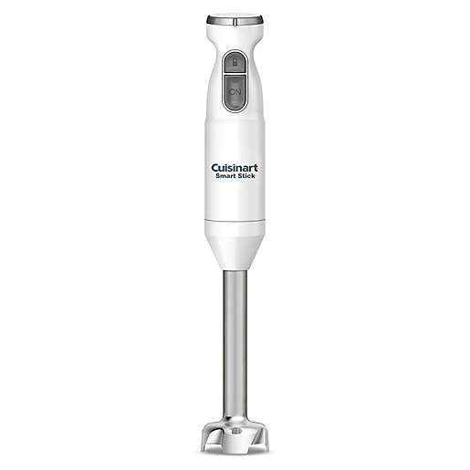 Cuisinart EvolutionX Rechargeable Cordless Hand Blender - Kitchen & Company