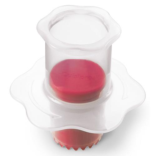 https://cdn.shopify.com/s/files/1/0474/2338/9856/products/cuisipro-cuisipro-cupcake-corer-065506071664-19986270191776_1600x.jpg?v=1628204018