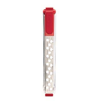 Cuisipro Piccolo Grater  Nebraska Furniture Mart