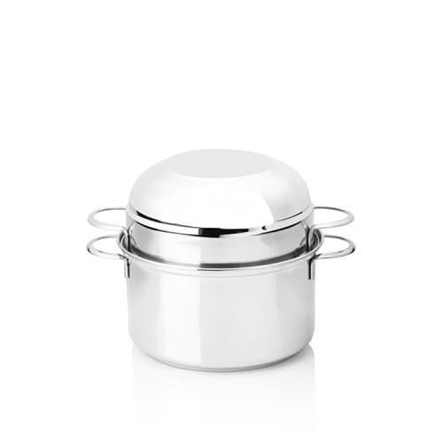 https://cdn.shopify.com/s/files/1/0474/2338/9856/products/dameyere-demeyere-resto-3-2-qt-mussel-pot-813248010577-19595272978592_1600x.jpg?v=1604211724