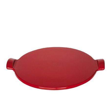 https://cdn.shopify.com/s/files/1/0474/2338/9856/products/emile-henry-emile-henry-14-5-round-baking-stone-red-3289313476147-19593758245024_1600x.jpg?v=1604243847