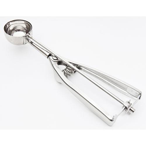 Fat Daddio's Cookie Dough Scoop, 1 2/3 tbsp