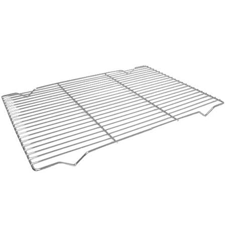 Nordic Ware Stackable Cooling Rack - Kitchen & Company