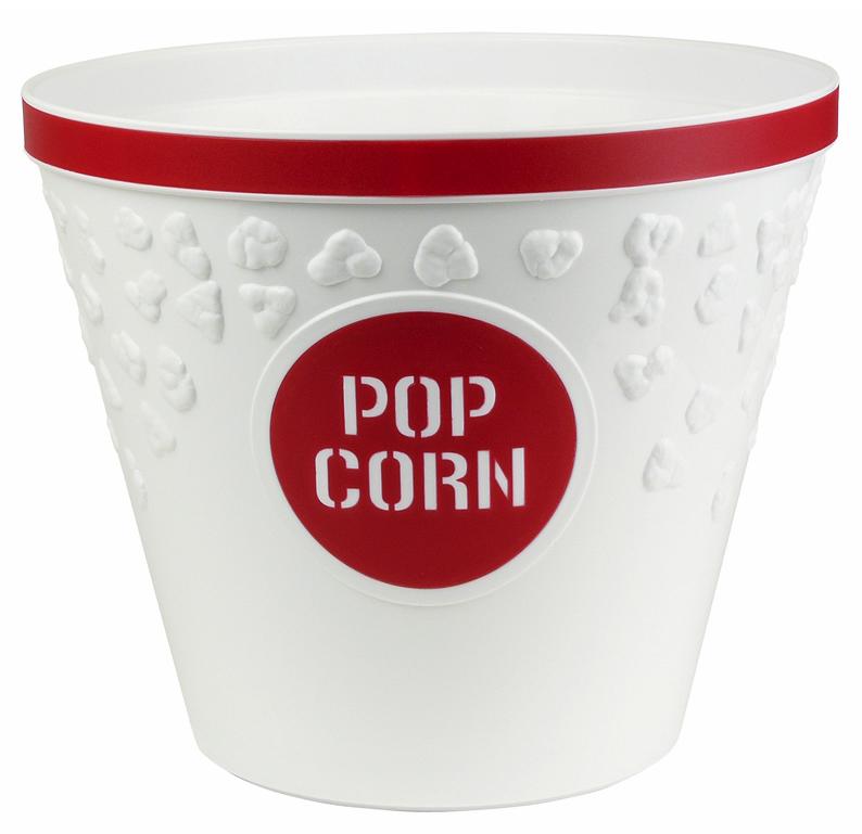 https://cdn.shopify.com/s/files/1/0474/2338/9856/products/gourmac-red-popcorn-bucket-070537000880-29649368055968_1600x.jpg?v=1628025456