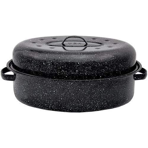 https://cdn.shopify.com/s/files/1/0474/2338/9856/products/graniteware-graniteware-18-roaster-with-lid-072495005099-19593083420832_1600x.jpg?v=1604326812