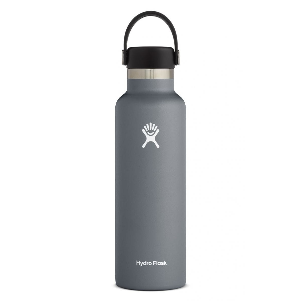 Hydro Flask 64 oz Growler Reviews - Trailspace