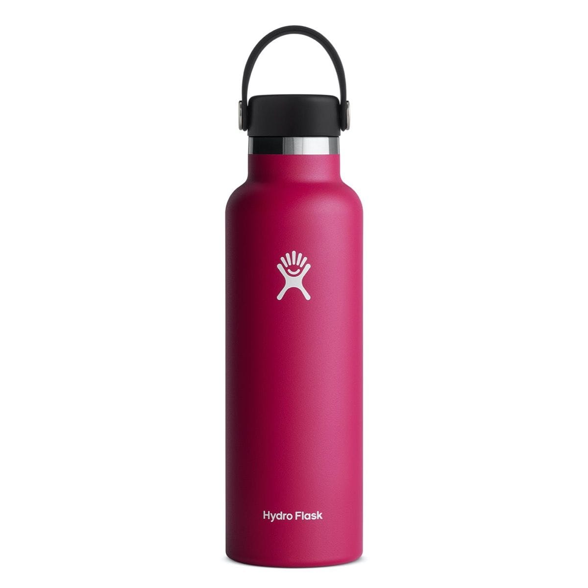 https://cdn.shopify.com/s/files/1/0474/2338/9856/products/hydro-flask-hydro-flask-21-oz-standard-mouth-bottle-snapper-45376-32442964902048_1600x.jpg?v=1655386844