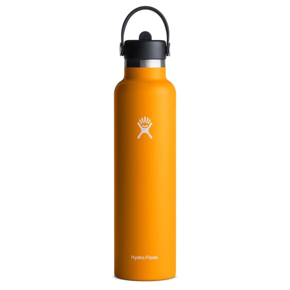 Hydro Flask 28 oz All Around Tumbler - Pacific - Kitchen & Company