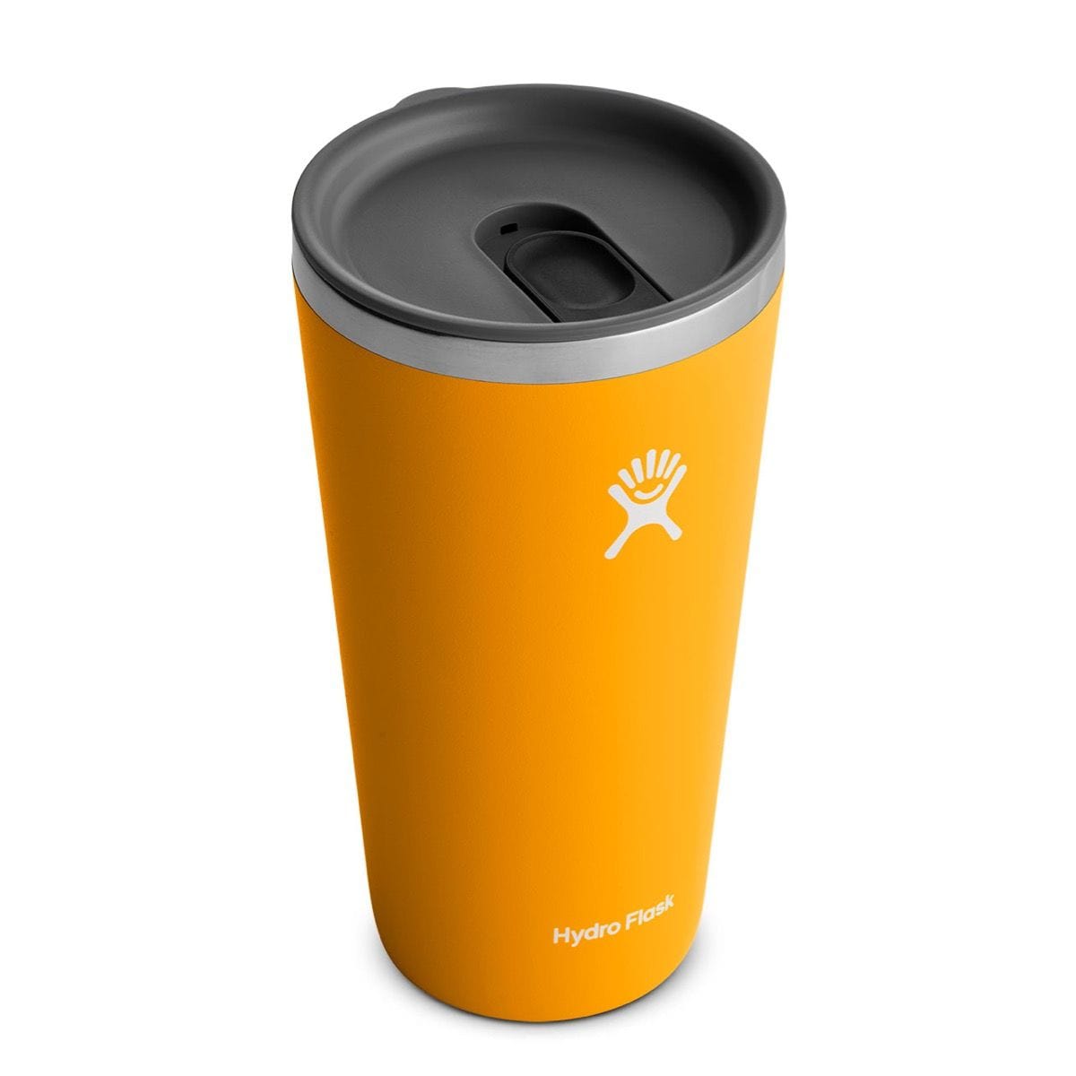 28-Oz All Around Tumbler in Pacific - Coolers & Hydration