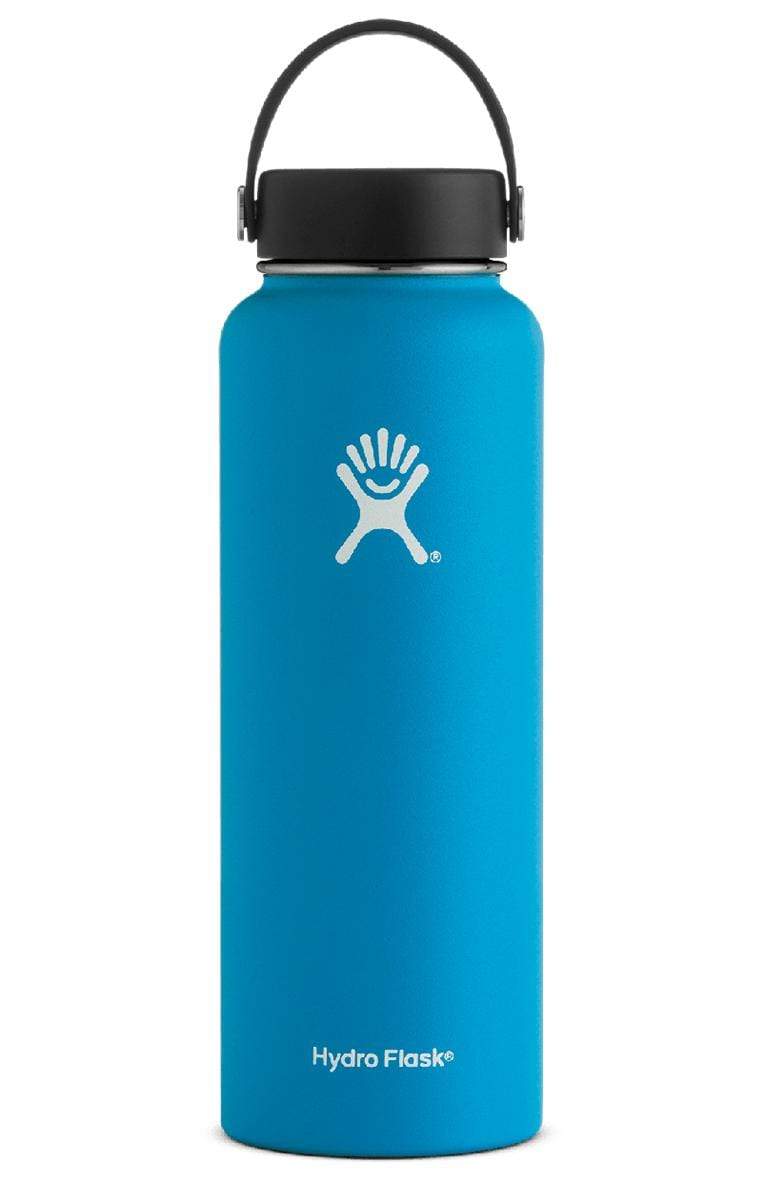 https://cdn.shopify.com/s/files/1/0474/2338/9856/products/hydro-flask-hydro-flask-40-oz-wide-mouth-bottle-pacific-41019-29638627197088_1600x.jpg?v=1628164411