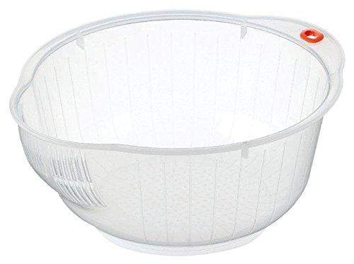 https://cdn.shopify.com/s/files/1/0474/2338/9856/products/inomata-inomata-rice-washing-bowl-4905596080305-19593947840672_1600x.jpg?v=1604339414