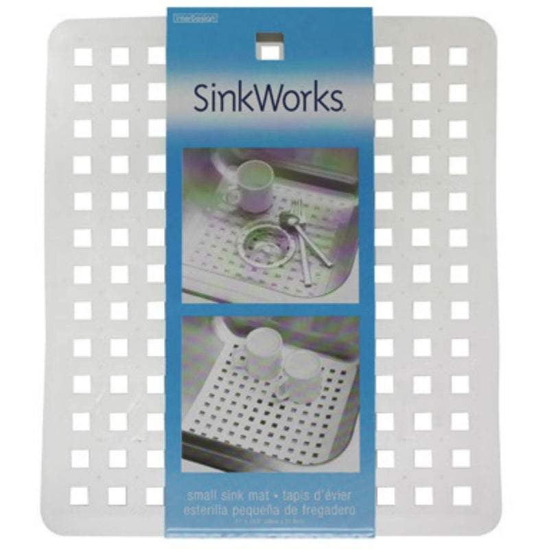 https://cdn.shopify.com/s/files/1/0474/2338/9856/products/interdesign-sinkworks-small-sink-mat-clear-081492366003-20078887436448_1600x.jpg?v=1628211225