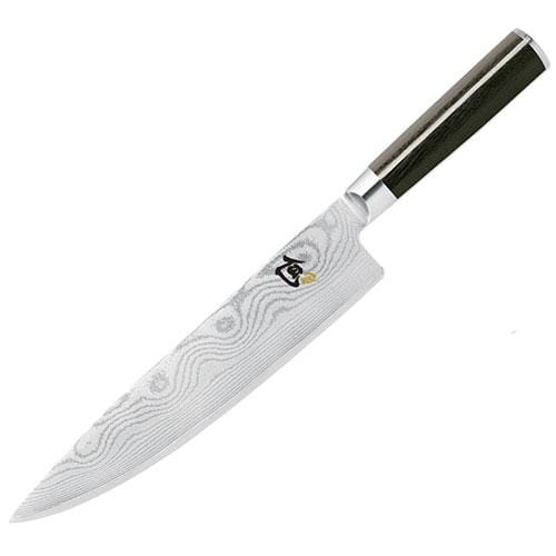 Shun Classic 8 Chef's Knife