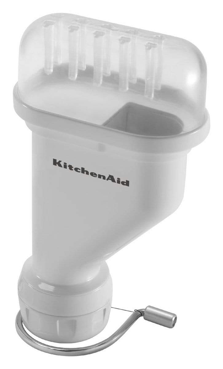 KitchenAid Pasta Sheet Roller Attachment - Kitchen & Company