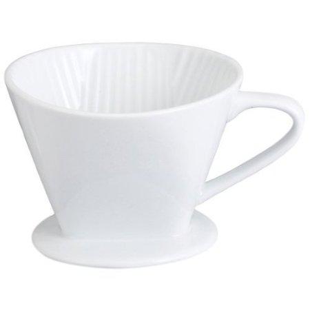 https://cdn.shopify.com/s/files/1/0474/2338/9856/products/kitchen-company-2-porcelain-cone-filter-coffeemaker-18225-19975345504416_1600x.jpg?v=1628192134