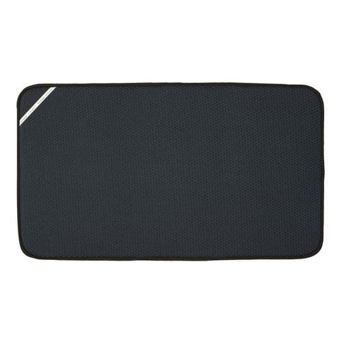 https://cdn.shopify.com/s/files/1/0474/2338/9856/products/kitchen-company-jumbo-dish-drying-mat-black-075182044241-19593155510432_1600x.jpg?v=1604343372