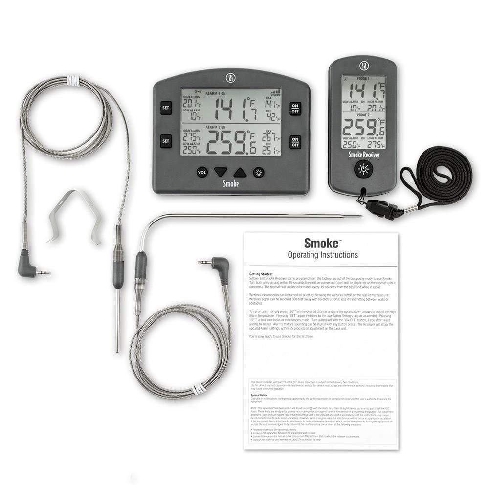 https://cdn.shopify.com/s/files/1/0474/2338/9856/products/kitchen-company-thermoworks-smoke-dual-channel-thermometer-charcoal-40514-29653006778528_1600x.jpg?v=1627995031