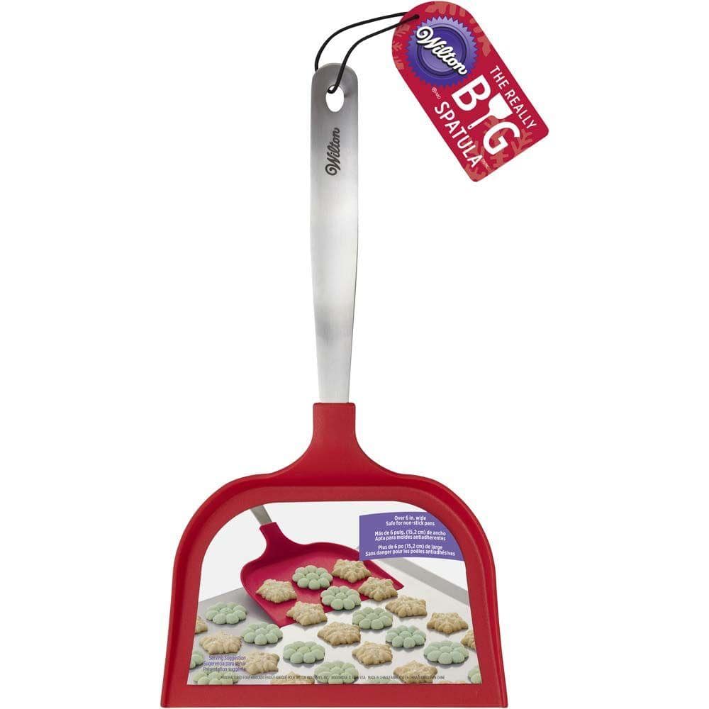 https://cdn.shopify.com/s/files/1/0474/2338/9856/products/kitchen-company-wilton-mega-spatula-070896440167-19593015623840_1600x.jpg?v=1628052639