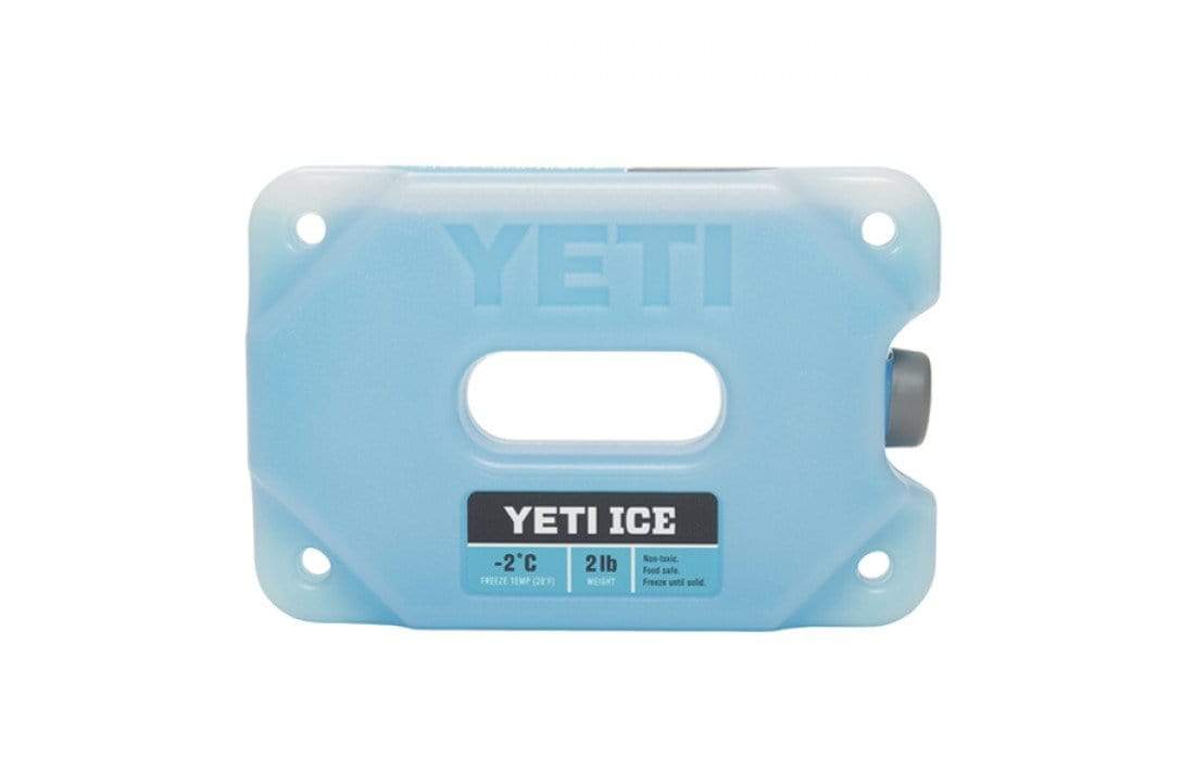 Yeti Tundra 65, 42-Can Cooler, White - Schnarr's Hardware