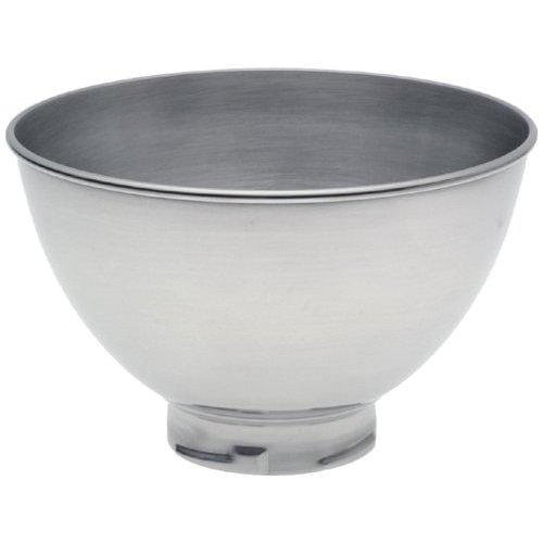 https://cdn.shopify.com/s/files/1/0474/2338/9856/products/kitchenaid-kitchenaid-3-qt-stainless-steel-stand-mixer-bowl-050946155081-19592725725344_1600x.jpg?v=1604413182