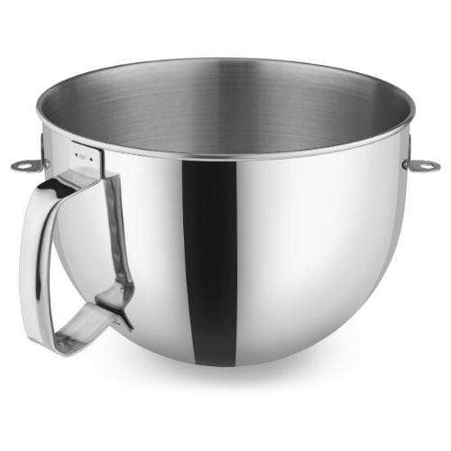 https://cdn.shopify.com/s/files/1/0474/2338/9856/products/kitchenaid-kitchenaid-6-qt-stainless-steel-stand-mixer-bowl-050946823430-19592726937760_1600x.jpg?v=1604414149