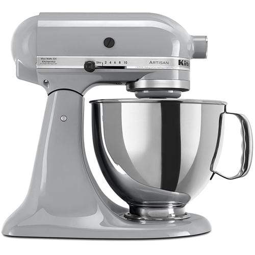 KitchenAid Professional 600 Series 6 Quart Bowl-Lift Stand Mixer - Pea -  Kitchen & Company