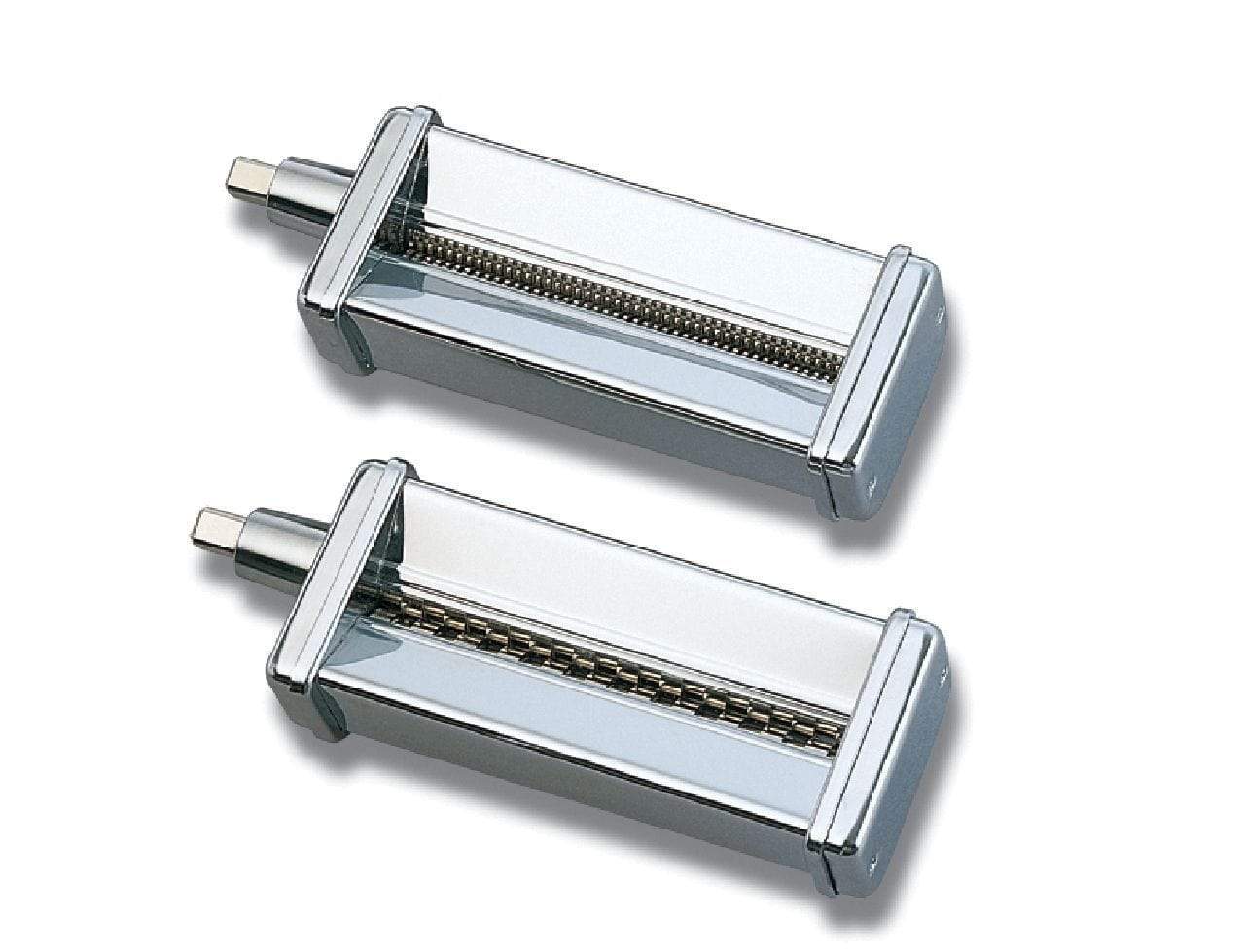 KitchenAid® 3-Piece Pasta Roller & Cutter Attachment Set