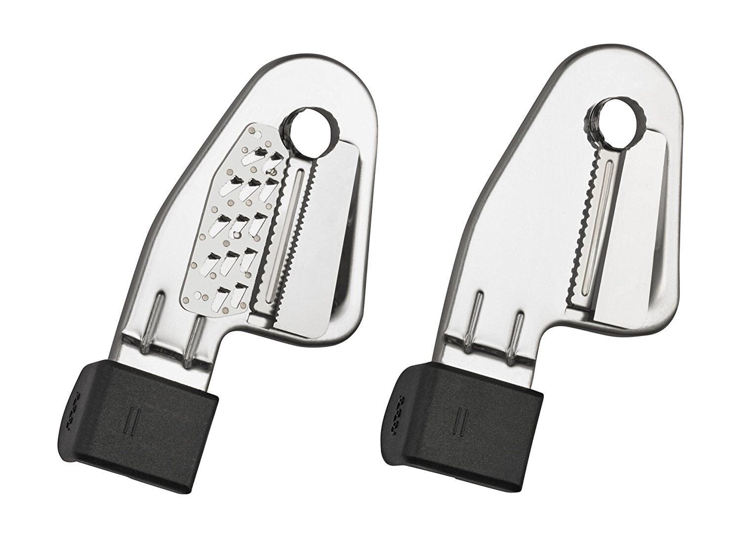 KitchenAid KPCA Pasta Cutter Companion Set Attachment