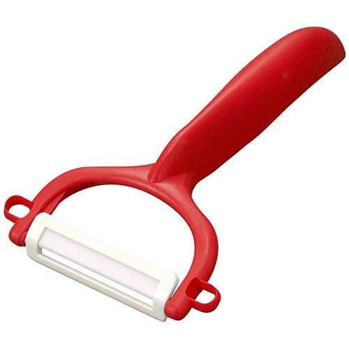 Original Jonas Peeler - Kitchen & Company