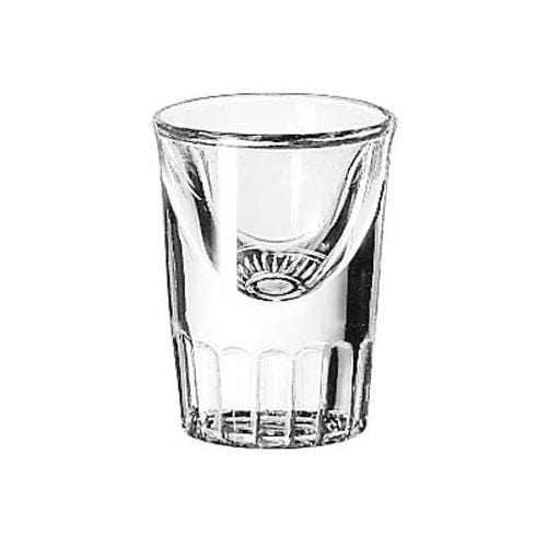 Libbey 1 Oz Tall Whiskey Shot Glass Kitchen And Company