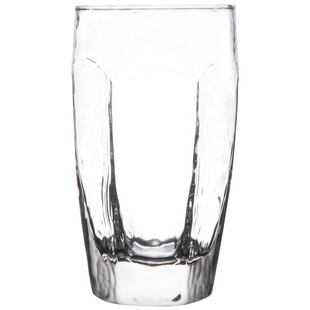 Libbey Gibraltar® Iced Tea Glass, 22 oz - Fred Meyer