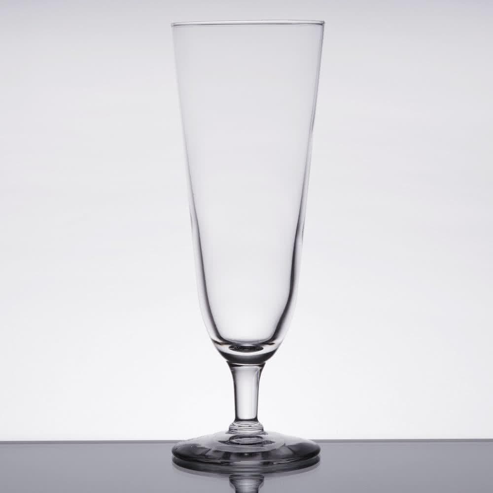 Libbey Schooner Glass - 21 oz