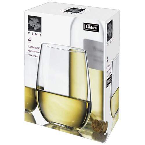 https://cdn.shopify.com/s/files/1/0474/2338/9856/products/libbey-libbey-17-oz-vina-stemless-white-wine-glass-set-of-4-031009286355-19592398209184_1600x.jpg?v=1604351379