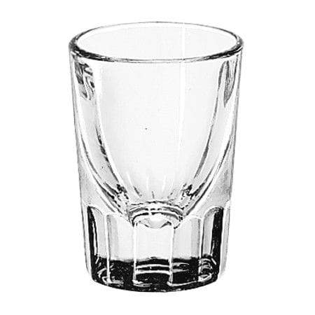 Libbey Classic Smoke 16-Piece Tumbler and Rocks Glass Set – Libbey Shop