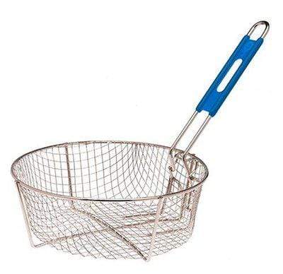 Presto« Stainless Steel Dual Basket ProFry« - Kitchen & Company