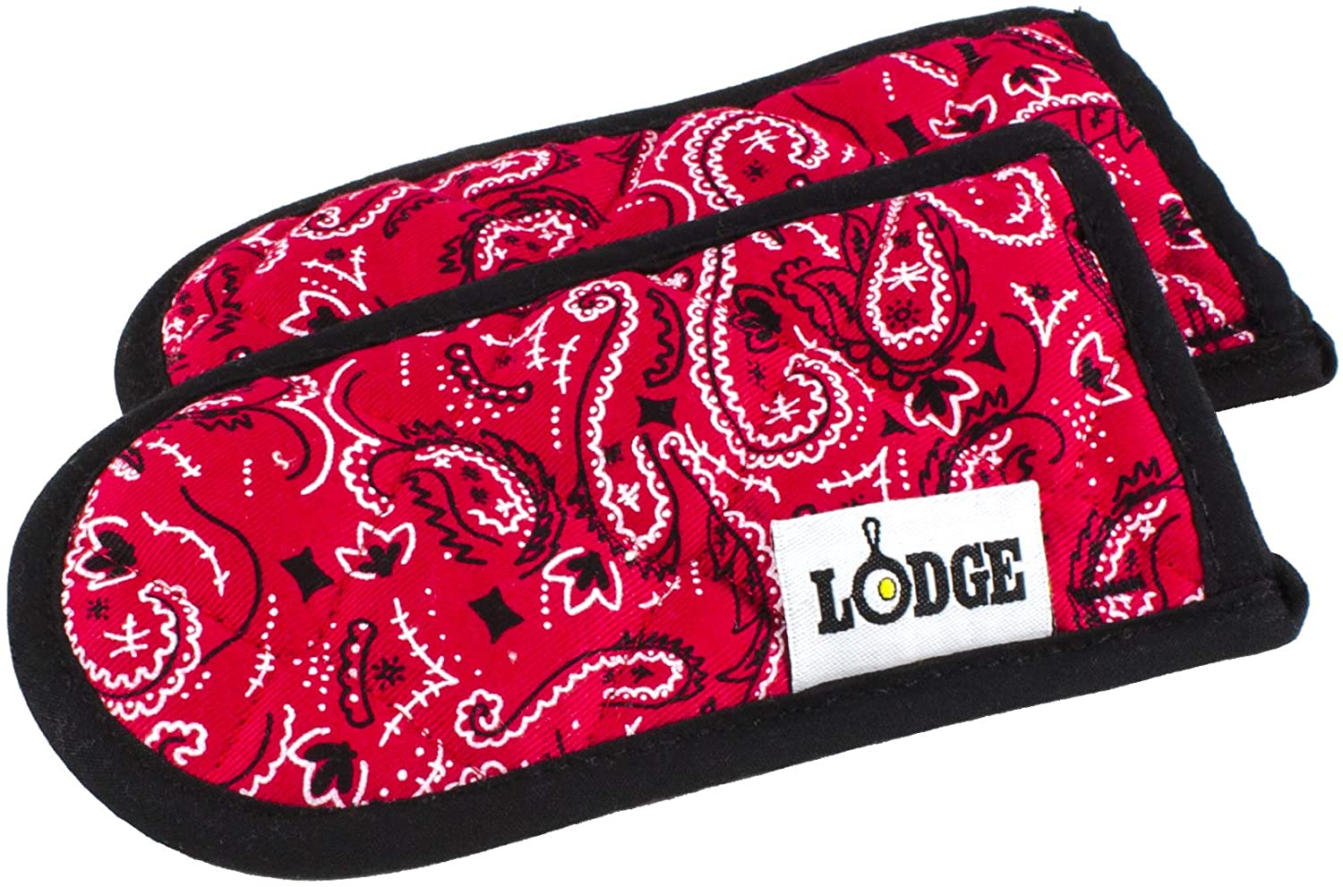 https://cdn.shopify.com/s/files/1/0474/2338/9856/products/lodge-lodge-bandana-hot-handles-set-of-2-40942-20008971010208_1600x.jpg?v=1628033204