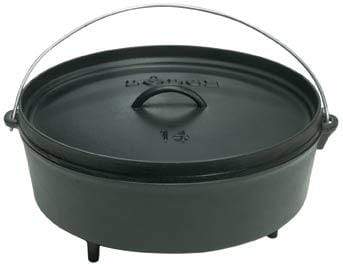 https://cdn.shopify.com/s/files/1/0474/2338/9856/products/lodge-lodge-pro-logic-cast-iron-6-qt-camp-dutch-oven-075536381206-19593190146208_1600x.jpg?v=1604316519