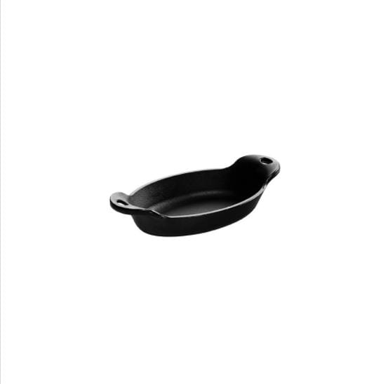 https://cdn.shopify.com/s/files/1/0474/2338/9856/products/lodge-lodge-pro-logic-cast-iron-mini-oval-au-gratin-pan-075536800608-19593208397984_1600x.jpg?v=1604318766