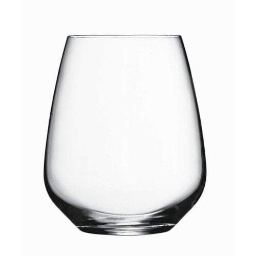 https://cdn.shopify.com/s/files/1/0474/2338/9856/products/luigi-bormioli-luigi-bormioli-prestige-cabernet-stemless-wine-glass-set-of-4-032622012932-19592437137568_1600x.jpg?v=1604430613