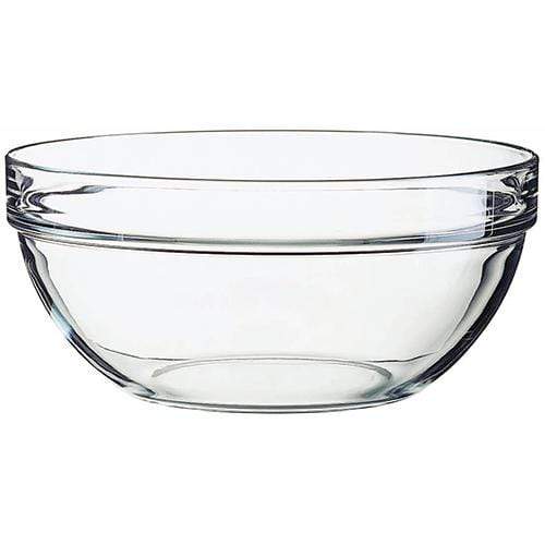 https://cdn.shopify.com/s/files/1/0474/2338/9856/products/luminarc-luminarc-9-glass-stackable-bowl-set-of-6-883314088977-19595684937888_1600x.jpg?v=1604432021