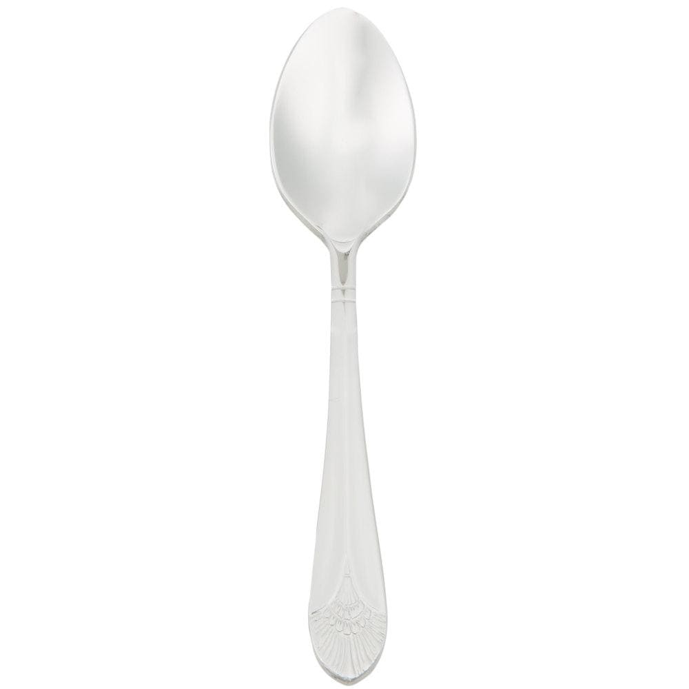 https://cdn.shopify.com/s/files/1/0474/2338/9856/products/marquis-marquis-stainless-steel-demitasse-spoon-12929-29641696936096_1600x.jpg?v=1628131474
