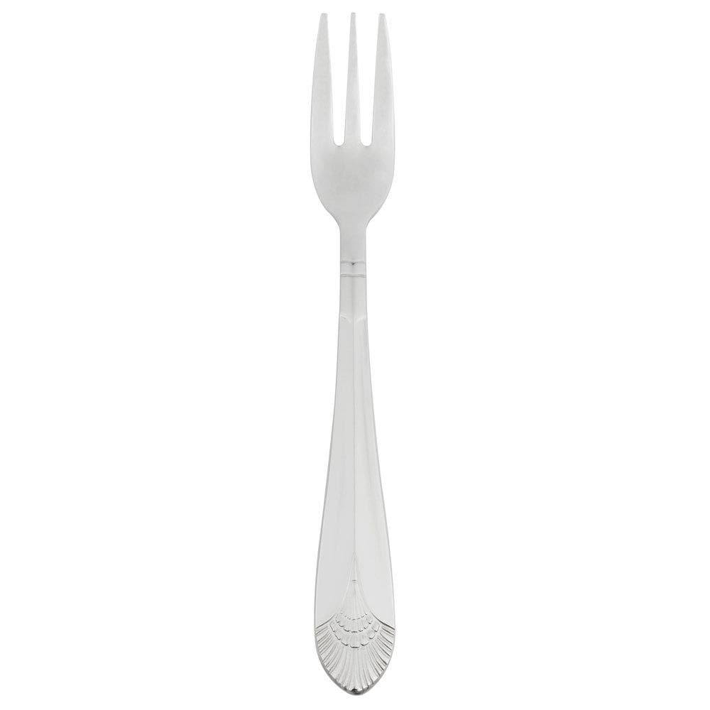 https://cdn.shopify.com/s/files/1/0474/2338/9856/products/marquis-marquis-stainless-steel-oyster-cocktail-fork-12930-20013757268128_1600x.jpg?v=1628227419