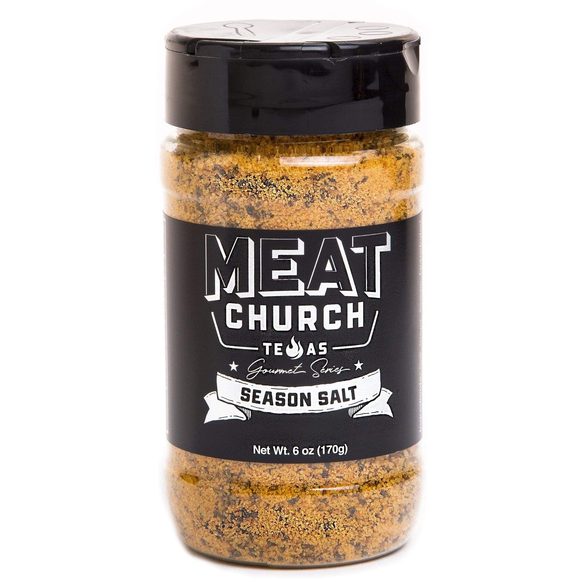 https://cdn.shopify.com/s/files/1/0474/2338/9856/products/meat-church-meat-church-season-salt-6-oz-28049-29942206922912_2000x.jpg?v=1629815526